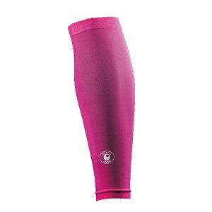 y[։zNI ӂ͂p T|[^[ 07145 sN MTCY 2g  J[tT|[^[ RvbV X|[c CHRIO