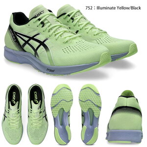 �y�\��8/17�����z�y���Ԍ���P10�{�z�A�V�b�N�X �^�[�T�[RP3 TARTHER RP3 1011B465 405 752 �����j���O �V���[�Y ���j�Z�b�N�X �C �g���[�j���O ���[�V���O