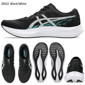 yBLACKFRIDAYԒP5{zAVbNX nCp[Xs[h 4iYj1011B874 HYPER SPEED 4 jO V[Y C ^ X|[c ^E[X WMO }\  