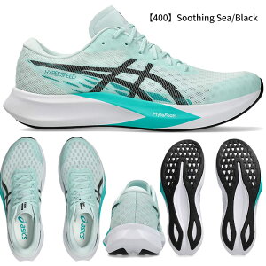 yBLACKFRIDAYԒP5{zAVbNX nCp[Xs[h 4ifB[Xj 1012B677 HYPER SPEED 4 EBY V[Y C }\ WMO jO ^ ^E[X