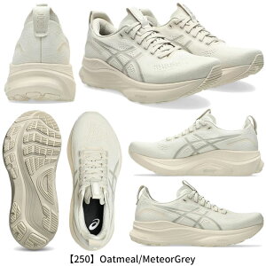 �y�労�ӍՊ��Ԓ�P5�{�z�A�V�b�N�X GEL-KAYANO 32 1012B38 101 250 700 �����j���O �V���[�Y ���f�B�[�X �E�B�����Y ���S�� �Q�� �J���m �X�^���_�[�h��