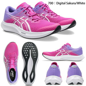 �y�}���\�����Ԓ�P5�{�z�A�V�b�N�X �n�C�p�[�X�s�[�h 5 1012B863 HYPER SPEED 5 �E�B�����Y ���f�B�[�X �����j���O �V���[�Y �C �^�� �X�|�[�c �^�E�����[�X �W���M���O �}���\�� ���� ���