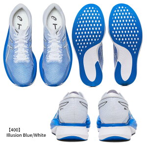 アシックス S4 1013A129 400 700 100 エスフォー ランニング シューズ ジョギング マラソン ユニセックス 靴 サブ4