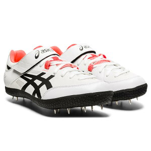 AVbNX HEAT FLY 1093A136-100  XpCN V[Y  