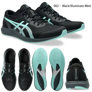 yBLACKFRIDAYԒP5{zAVbNX HYPER RACER 1093A233 001 100 750 002 ubN zCg  [X   [VOV[Y