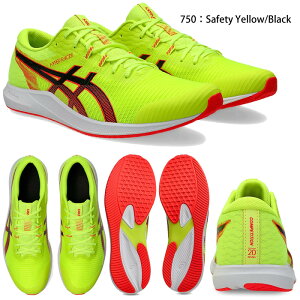 AVbNX HYPER RACER 1093A233 001 100 750 002 ubN zCg  [X   [VOV[Y