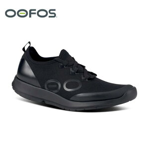 E[tHX Men's OOmg Sport Lace 2000770052241 jO X|[c ^ g[jO V[Y Y