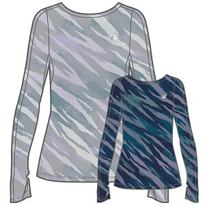 yBLACKFRIDAYԒP5{zy[։z AVbNX ECY jO UVPAVc 2012C637 fB[X T g[jO WMO W }\