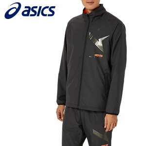 yBLACKFRIDAYԒP5{zAVbNX AIM-TRGgRbgEChu[J[WPbgijZbNXj2031E730 002 WPbg ubN h h jp Y fB[X g[jO ^