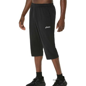 AVbNX hC g[jO jbg X[NH[^[ pc 2031E937 001 X|[c g[jO {gX