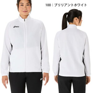 yBLACKFRIDAYԒP5{zAVbNX EBY hC NX WPbg 2032D182 001 100 fB[X X|[c