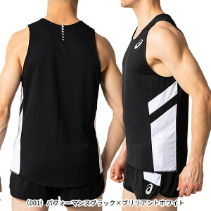 y[։zAVbNX jOVciYj2091A124-001 RUNNING SHIRT WMO X|[c ^ ^E[X m[X[u ubN