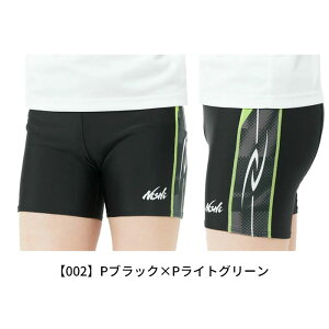 yBLACKFRIDAYԒP5{zy[։zjVX|[c TF vNeBXNI[^[^Cc 2811A580 Xpbc jZbNX  jO WMO X|[c g[jO