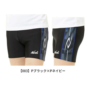 y[։zjVX|[c TF vNeBXNI[^[^Cc 2811A580 Xpbc jZbNX  jO WMO X|[c g[jO