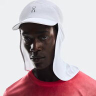 【マラソン期間中P5倍】【オン】Solar Cap U ユニセックス 2UF10140069 ランニング ジョギング 帽子