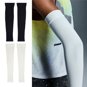 y[։zI ptH[}X A[X[uijZbNXj2UF10541043 2UF10541200 Performance Arm Sleeves X|[c jO WMO ^ g[jO A[Jo[ }\ EH[