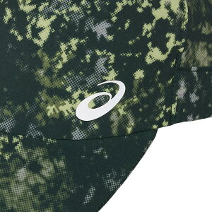 AVbNX OtBbNE[uLbv 3013A892 jZbNX ^ jO WMO X|[c jp