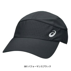 y}\ԒP5{zAVbNX jO Cg E[u Lbv 3013B124 001 100 700 jO WMO g[jO X|[c Xq