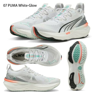 ySSԒSiP5{zv[} tH[Go[ jg 2 310109 03 07 Y jO V[Y WMO }\ C