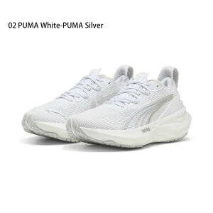 ySSԒSiP5{zv[} tH[Go[ jg 2 EBY 310471 02 08 fB[X jO V[Y WMO }\ C