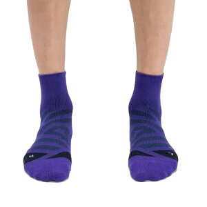 y}\ԒP5{zy[։zI Performance Mid Sock ptH[}X~bh\bNX 354.00828 C X|[c lCr[ jO Y WMO }\