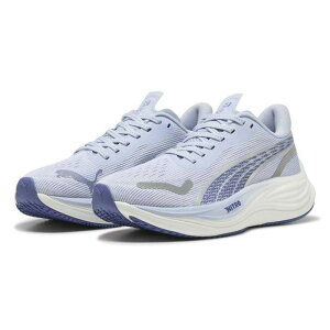 yBLACKFRIDAYԒP5{zv[} FVeB jg 3 PUMA VELOCITY NITRO 3 377749-20 jO V[Y C EBY fB[X g[jO X|[c