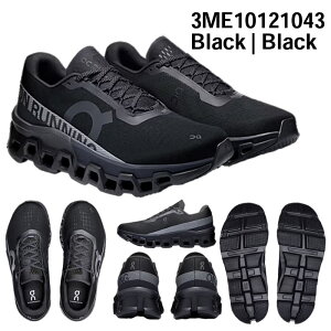 yԌP10{(2025/11/30 23:59)zI Cloudmonster 2 M NEhX^[2 Y jO V[Y Xj[J[ WMO }\ y On  