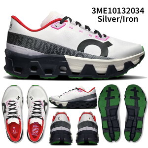 yBLACKFRIDAYԒP5{zI ON Cloudmonster Hyper 3ME10132535 3ME10133205 3ME10132034 NEhX^[ nCp[ jO V[Y Y C NbV g[jO [X y 萫 