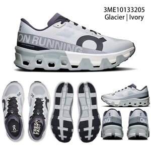 yBLACKFRIDAYԒP5{zI ON Cloudmonster Hyper 3ME10132535 3ME10133205 3ME10132034 NEhX^[ nCp[ jO V[Y Y C NbV g[jO [X y 萫 