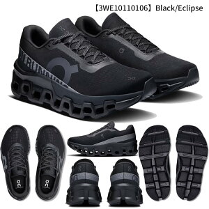 yԌP10{(2025/11/30 23:59)zICloudmonster2 W NEhX^[2 fB[X jO V[Y Xj[J[ WMO }\ y   EBY