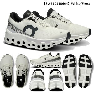 yԌP10{(2025/11/30 23:59)zICloudmonster2 W NEhX^[2 fB[X jO V[Y Xj[J[ WMO }\ y   EBY