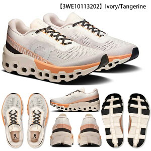 yԌP10{(2025/11/30 23:59)zICloudmonster2 W NEhX^[2 fB[X jO V[Y Xj[J[ WMO }\ y   EBY