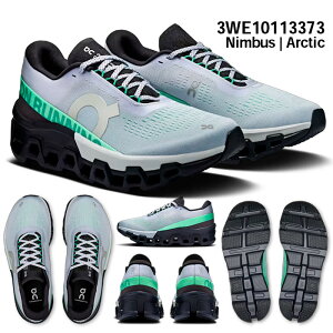 yԌP10{(2025/11/30 23:59)zICloudmonster2 W NEhX^[2 fB[X jO V[Y Xj[J[ WMO }\ y   EBY