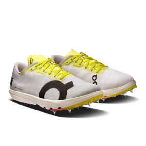 ySSԒSiP5{zyԌP10{zI ON NEhXpCN AvEX2 EBY 3WF10202926 Cloudspike Amplius2  XpCN V[Y fB[X