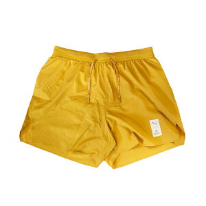 yBLACKFRIDAYԒP5{zy[։zPUMA×SAYSKY RUN V[c Y 527221 g[jOEFA {gXjO WMO n[tpc V[gpc