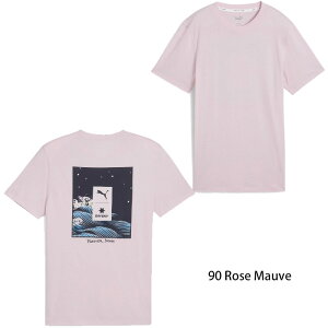 y[։zPUMA×SAYSKY  TVc 527237 Y tBbglX g[jOEFA gbvX jO WMO obNvg