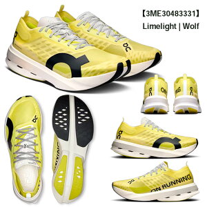 �y���Ԍ���P10�{�z�I�� ON Cloudboom Strike �N���E�h�u�[�� �X�g���C�N 3ME30483331 3ME30484836 �����Y �V���[�Y �����j���O �W���M���O �^�� �g���[�j���O �C