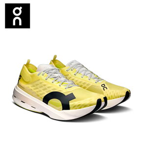 �y���Ԍ���P5�{�z�I�� ON Cloudboom Strike �N���E�h�u�[�� �X�g���C�N 3ME30483331 �C�G���[ �����Y �V���[�Y �����j���O �W���M���O �^�� �g���[�j���O �C