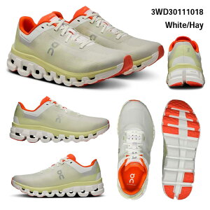 I CloudFlow4 W NEht[ 4 3WD30110248 3WD30111018 EBY jO V[Y Xj[J[ WMO }\ y On  