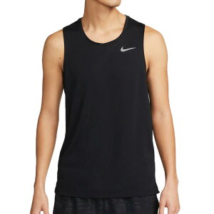 y[։z iCL Dri-FIT }C[ ^Ngbv DV9322-010 m[X[u jO jZbNX