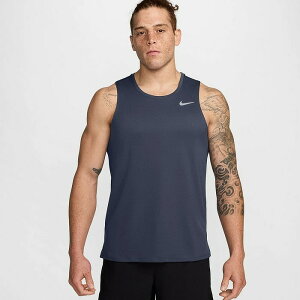 y[։z iCL Dri-FIT }C[ ^Ngbv DV9322-437 m[X[u jO jZbNX