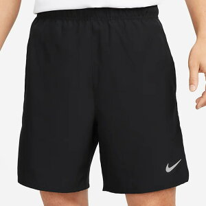 yBLACKFRIDAYԒP5{zy[։z iCL Dri-FIT `W[ Y 18cm o[T^C V[gpc DV9345-010 n[tpc ubN  V[c jO WMO W g