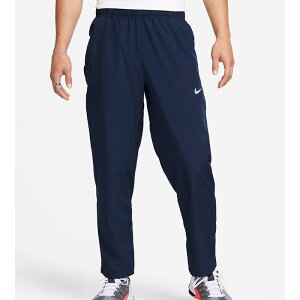 yBLACKFRIDAYԒP5{ziCL Dri-FIT I[vw o[T^C pc FB7491-451 g[jO W jO K