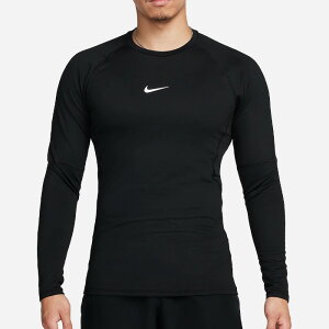 �y�労�ӍՊ��Ԓ�P5�{�z�y���[���։z�i�C�L �v�� �E�H�[�� �����O�X���[�u �g�b�v FB7983-010 �N���[ �E�F�A �����Y ���� �X�|�[�c �g���[�j���O