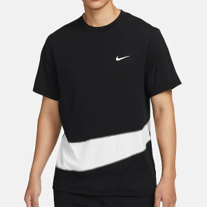 y}\ԒP5{zy[։ziCL Dri-FIT UV nCo[X Y V[gX[u tBbglXgbv FB8580-010  TVc jO WMO }\