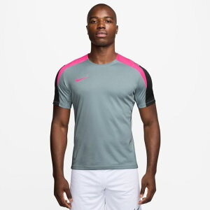 ySSԒSiP5{zy[։z iCL DRI-FIT XgCN S/S gbv FN2400-395  TVc Y gbvX TbJ[ tbgT
