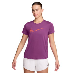 ySSԒSiP5{zy[։ziCL EBY Dri-FIT V[gX[u OtBbN jOgbv FV6374-010 fB[X jO TVc  gbvX