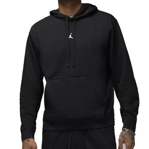 ySSԒSiP5{ziCL W[_ XEFbg p[J[ FV8606-010 oXPbg{[ EFA Y t[fB