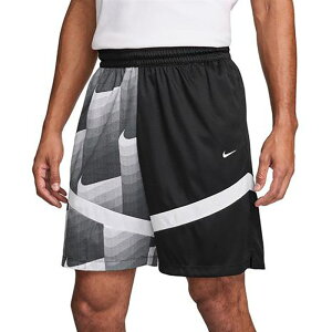 ySSԒSiP5{ziCL Dri-FIT ACR 8C` V[gpc FZ0245-010 jO oXPbg{[ n[tpc