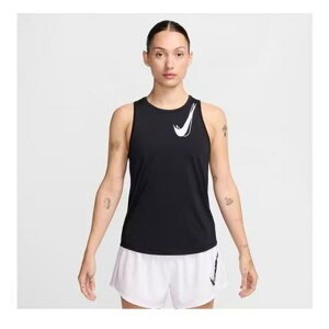 yBLACKFRIDAYԒP5{zy[։z iCL EBY  SWSH HBR DF ^N HJ2219-010 fB[X EFA jO WMO X|[c g[jO W ^Ngbv m[X[u